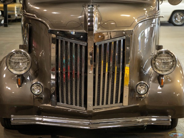 Used 1938 Ford COE Custom  | Torrance, CA