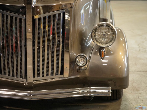 Used 1938 Ford COE Custom  | Torrance, CA