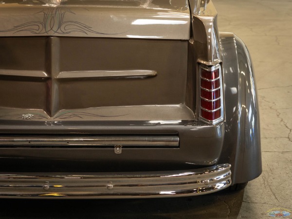 Used 1938 Ford COE Custom  | Torrance, CA