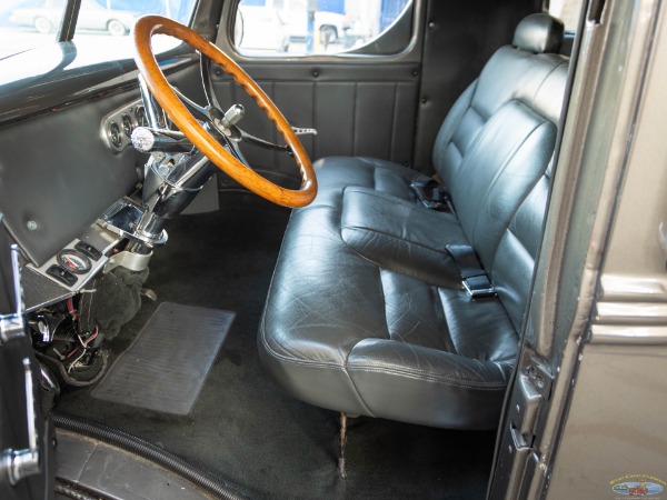 Used 1938 Ford COE Custom  | Torrance, CA