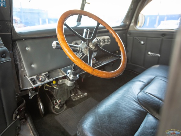 Used 1938 Ford COE Custom  | Torrance, CA