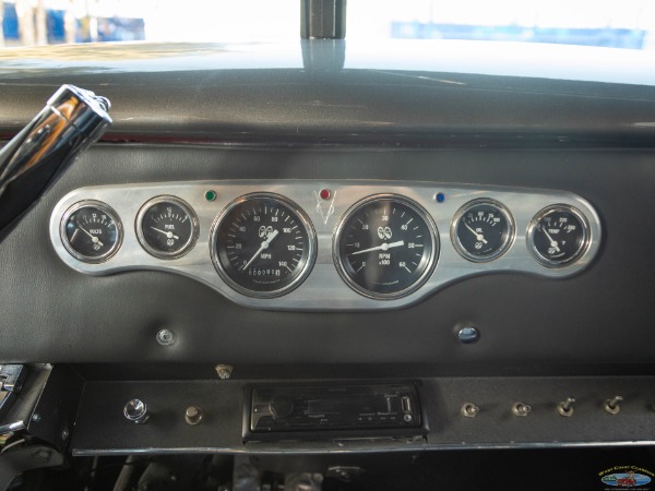 Used 1938 Ford COE Custom  | Torrance, CA