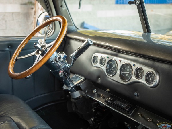 Used 1938 Ford COE Custom  | Torrance, CA