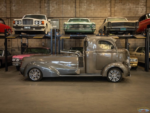 Used 1938 Ford COE Custom  | Torrance, CA