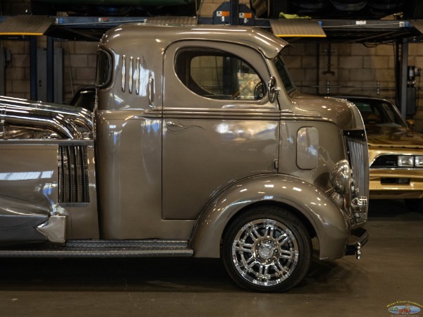 Used 1938 Ford COE Custom  | Torrance, CA