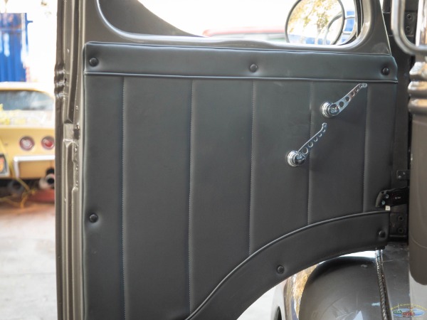 Used 1938 Ford COE Custom  | Torrance, CA