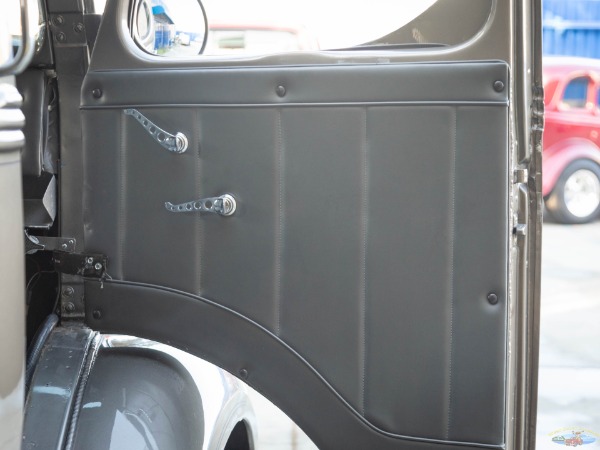 Used 1938 Ford COE Custom  | Torrance, CA