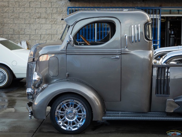 Used 1938 Ford COE Custom  | Torrance, CA