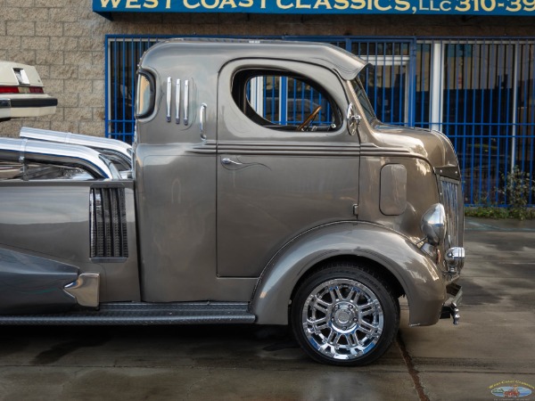 Used 1938 Ford COE Custom  | Torrance, CA