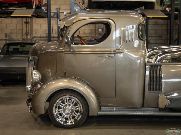 Used 1938 Ford COE Custom  | Torrance, CA