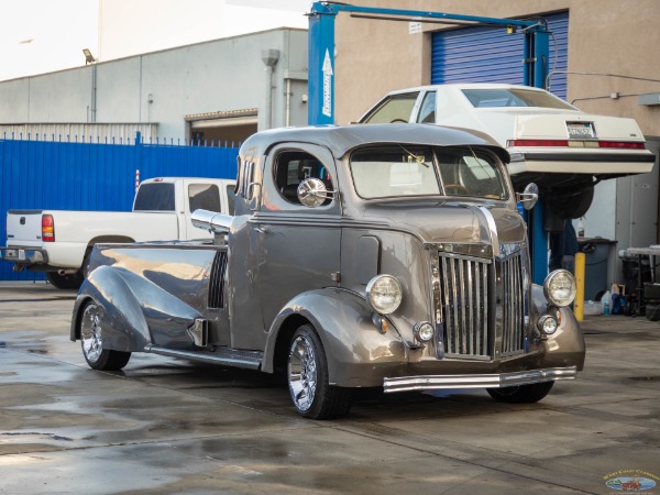 Used 1938 Ford COE Custom  | Torrance, CA