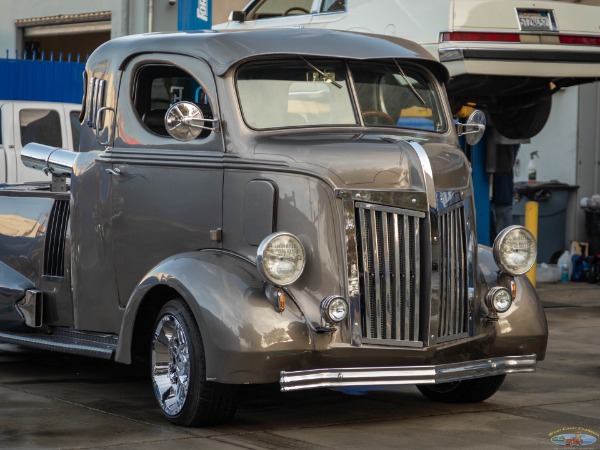 Used 1938 Ford COE Custom  | Torrance, CA