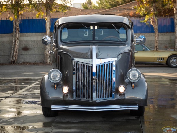 Used 1938 Ford COE Custom  | Torrance, CA