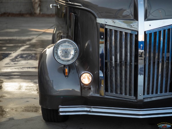 Used 1938 Ford COE Custom  | Torrance, CA