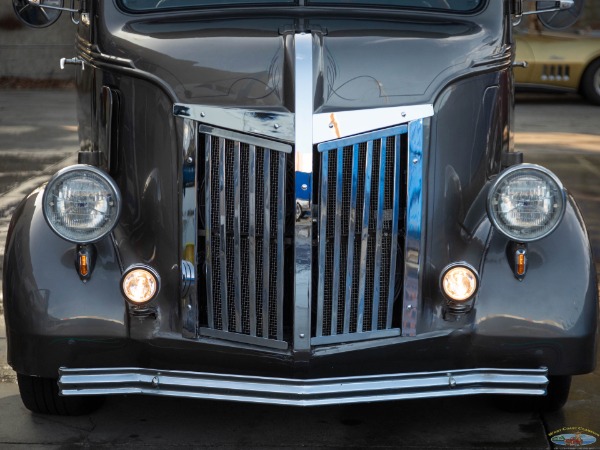 Used 1938 Ford COE Custom  | Torrance, CA