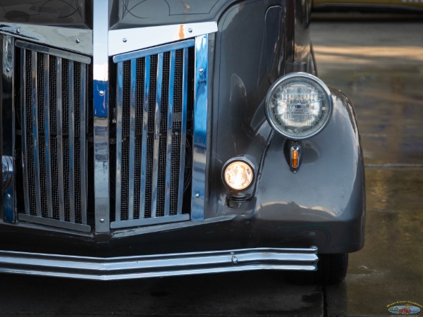 Used 1938 Ford COE Custom  | Torrance, CA