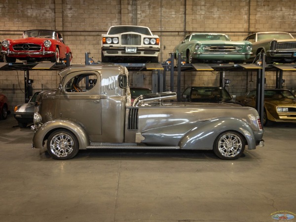 Used 1938 Ford COE Custom  | Torrance, CA