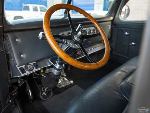 Used 1938 Ford COE Custom  | Torrance, CA