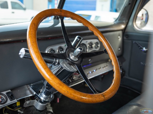 Used 1938 Ford COE Custom  | Torrance, CA