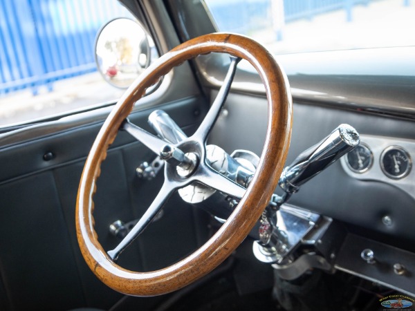 Used 1938 Ford COE Custom  | Torrance, CA