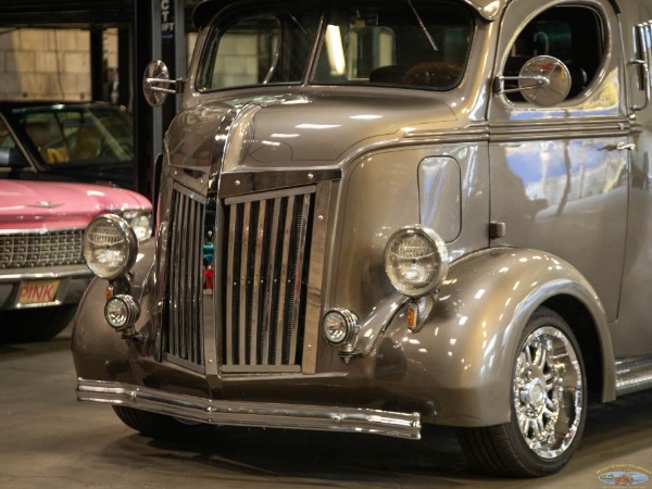 Used 1938 Ford COE Custom  | Torrance, CA