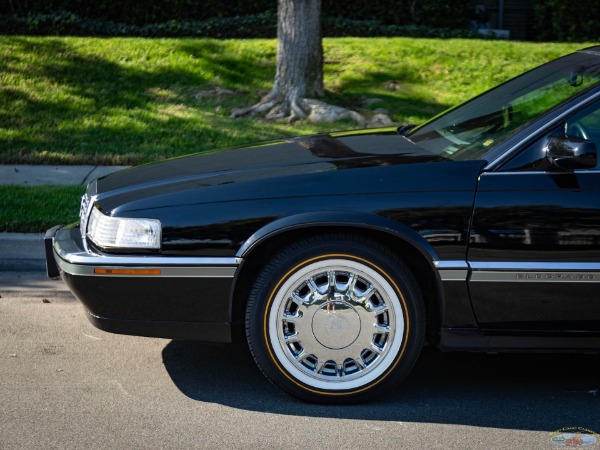 Used 1994 Cadillac Eldorado V8 Coupe | Torrance, CA