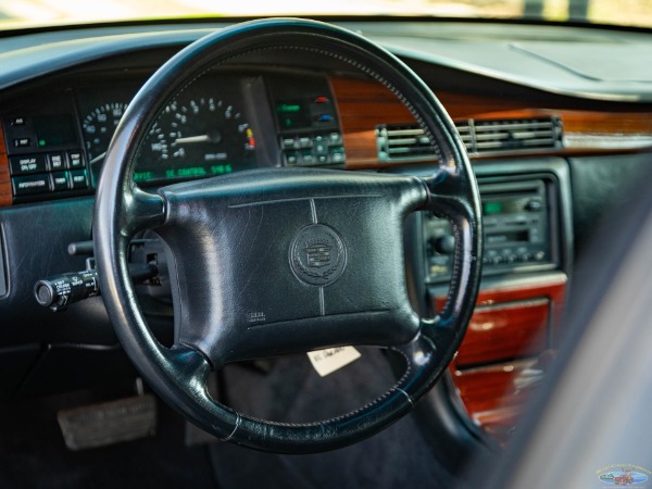 Used 1994 Cadillac Eldorado V8 Coupe | Torrance, CA