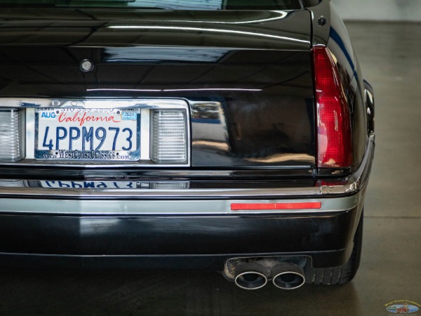 Used 1994 Cadillac Eldorado V8 Coupe | Torrance, CA