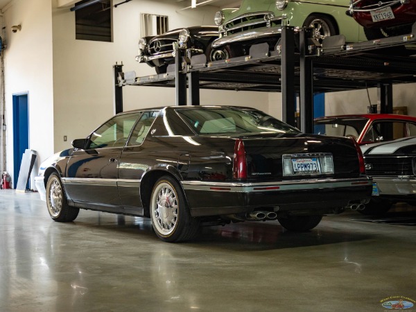 Used 1994 Cadillac Eldorado V8 Coupe | Torrance, CA