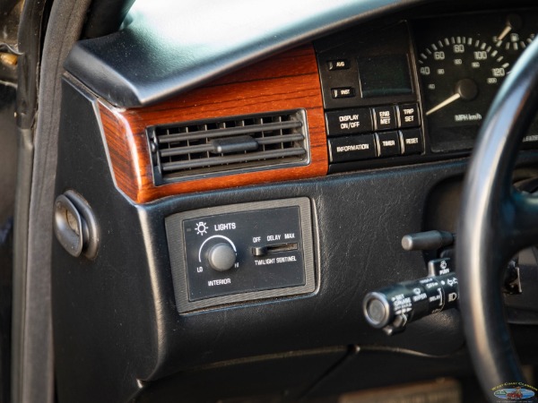 Used 1994 Cadillac Eldorado V8 Coupe | Torrance, CA