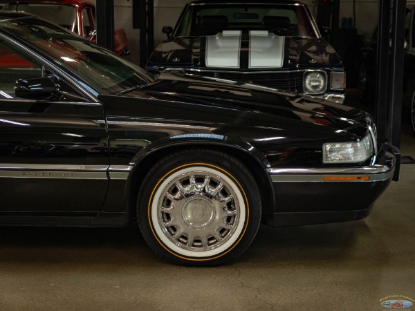 Used 1994 Cadillac Eldorado V8 Coupe | Torrance, CA