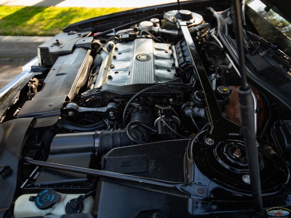 Used 1994 Cadillac Eldorado V8 Coupe | Torrance, CA