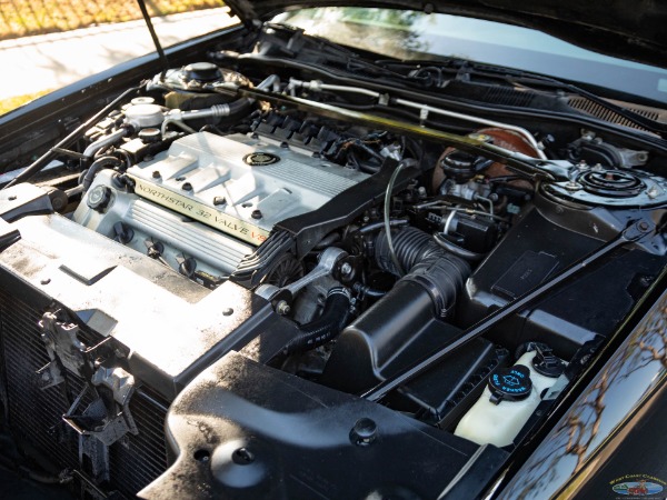 Used 1994 Cadillac Eldorado V8 Coupe | Torrance, CA