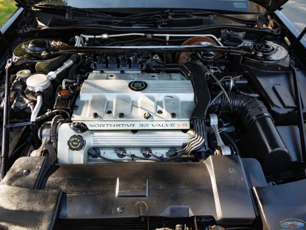 Used 1994 Cadillac Eldorado V8 Coupe | Torrance, CA