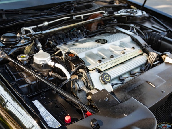 Used 1994 Cadillac Eldorado V8 Coupe | Torrance, CA