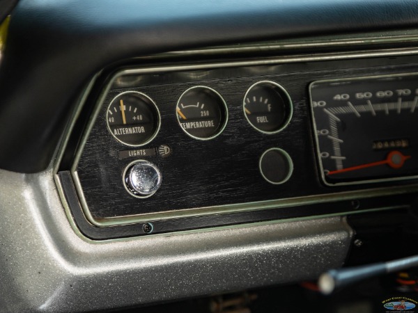 Used 1972 Plymouth Duster Stars & Stripes Custom | Torrance, CA