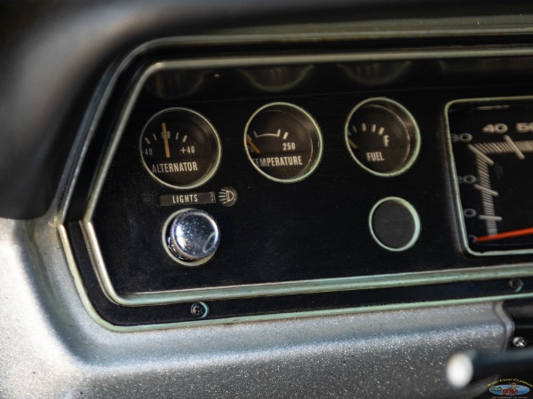 Used 1972 Plymouth Duster Stars & Stripes Custom | Torrance, CA