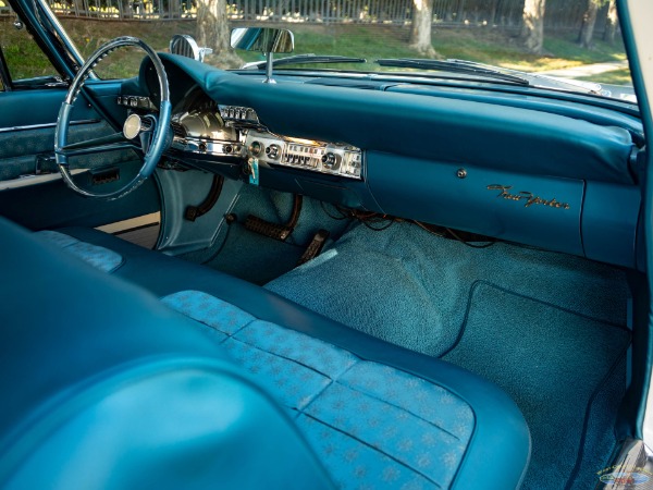 Used 1960 Chrysler New Yorker 413 V8 2 Door Hardtop | Torrance, CA