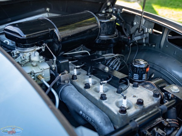 Used 1937 Chrysler Airflow C-17 2 Door Coupe | Torrance, CA