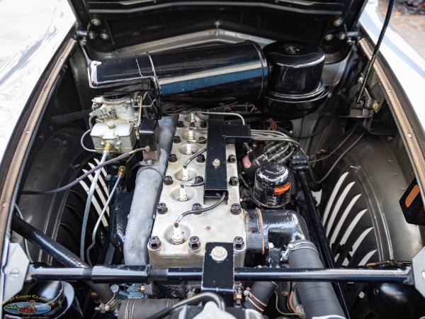 Used 1937 Chrysler Airflow C-17 2 Door Coupe | Torrance, CA