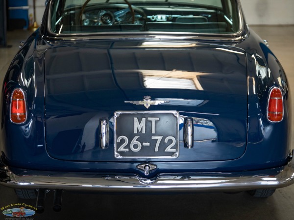 Used 1957 Alfa Romeo 1900 Super Sprint Coupe | Torrance, CA