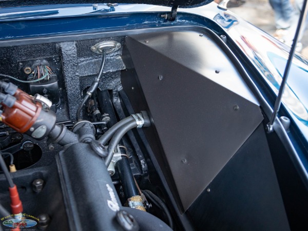 Used 1957 Alfa Romeo 1900 Super Sprint Coupe | Torrance, CA