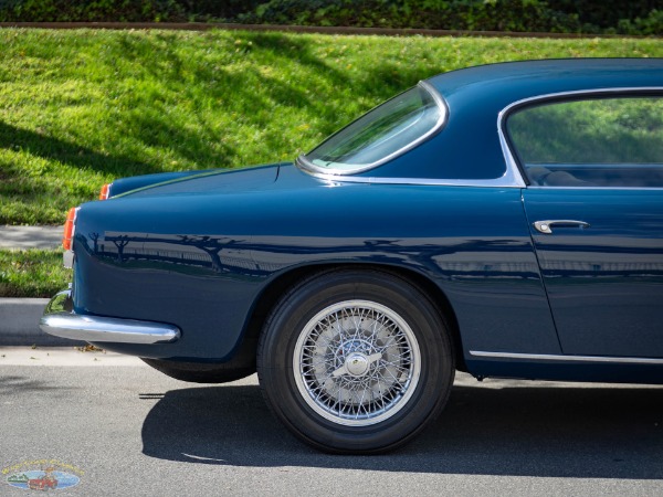 Used 1957 Alfa Romeo 1900 Super Sprint Coupe | Torrance, CA