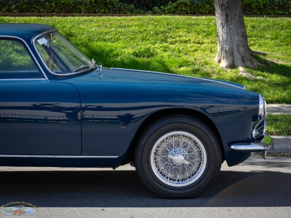 Used 1957 Alfa Romeo 1900 Super Sprint Coupe | Torrance, CA