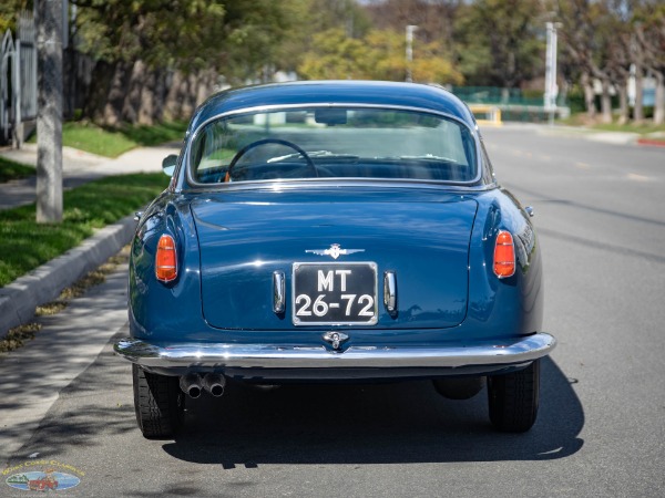 Used 1957 Alfa Romeo 1900 Super Sprint Coupe | Torrance, CA