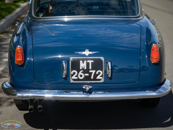 Used 1957 Alfa Romeo 1900 Super Sprint Coupe | Torrance, CA