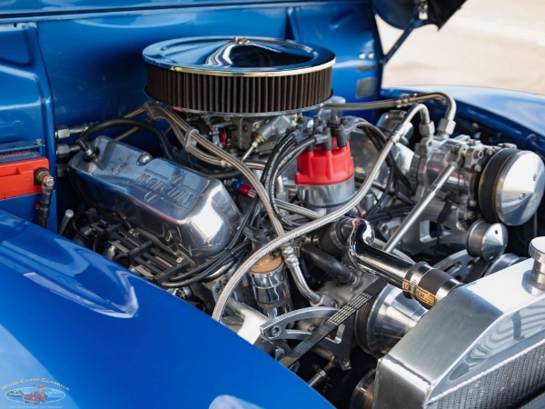 Used 1940 Mercury Eight Custom Convertible Sedan | Torrance, CA