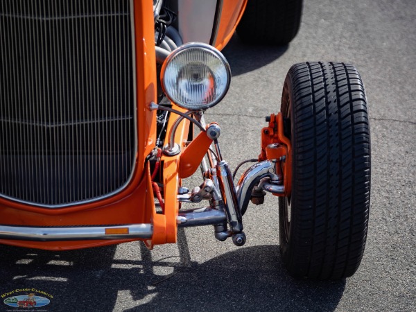 Used 1931 Ford Custom 5 Window Coupe | Torrance, CA