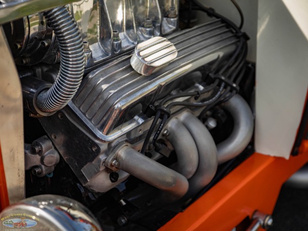 Used 1931 Ford Custom 5 Window Coupe | Torrance, CA