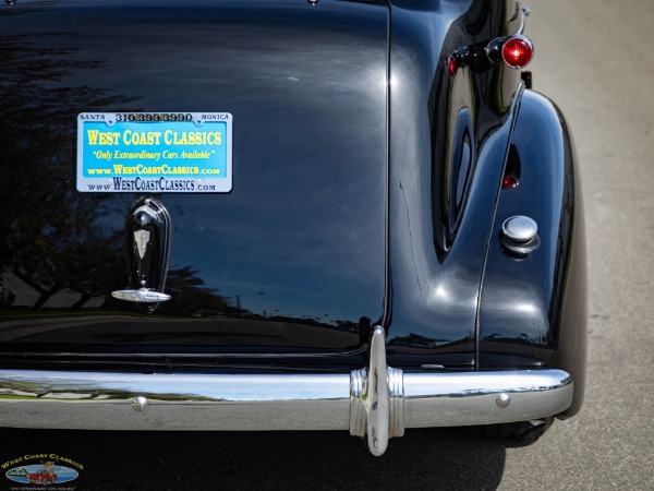 Used 1938 Oldsmobile Custom LS3 V8 Model F38 Touring 4 Door Sedan | Torrance, CA